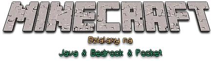 Java bedrock pocket