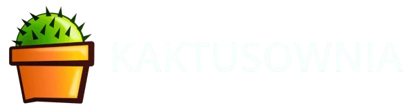 kaktusownia_only_plant